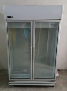 Chiller and Freezer Penang Kedah Perak